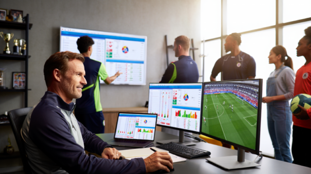 0a40acd7a924e75159b3df9c9ad8b190