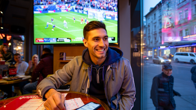 31317c334d8fe1b85d7a30473c240b6d