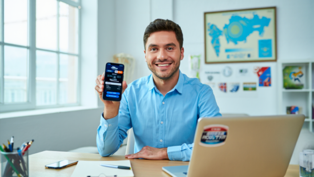 37ecda067038c65a6a3c1132c608eae7