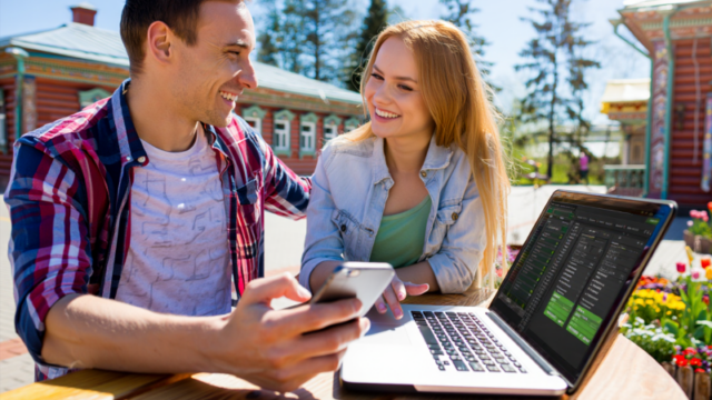 8f3181b92002bf67b50d2cb15e3c87af