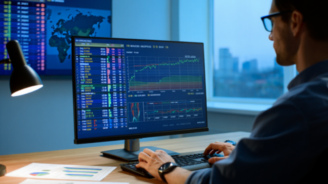 b1e978e81460cc47a7bdf0744dd3aa93