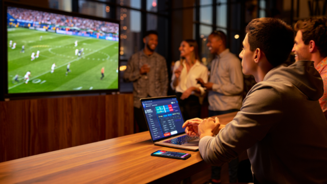 d64d1e80c68e5490ca286a781e40524c