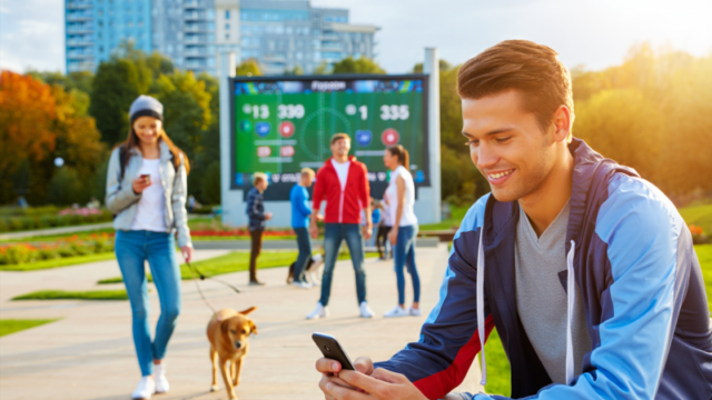 e208c79f738c926b484a3e93b70e5033