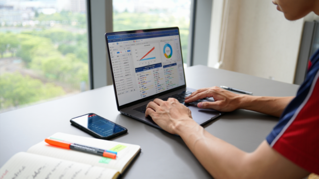 f8619d75f276b9f9c9feccdc49358c84