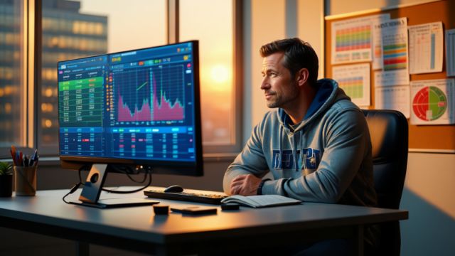 fd8ee5cb137c214b011362b3e0e02758