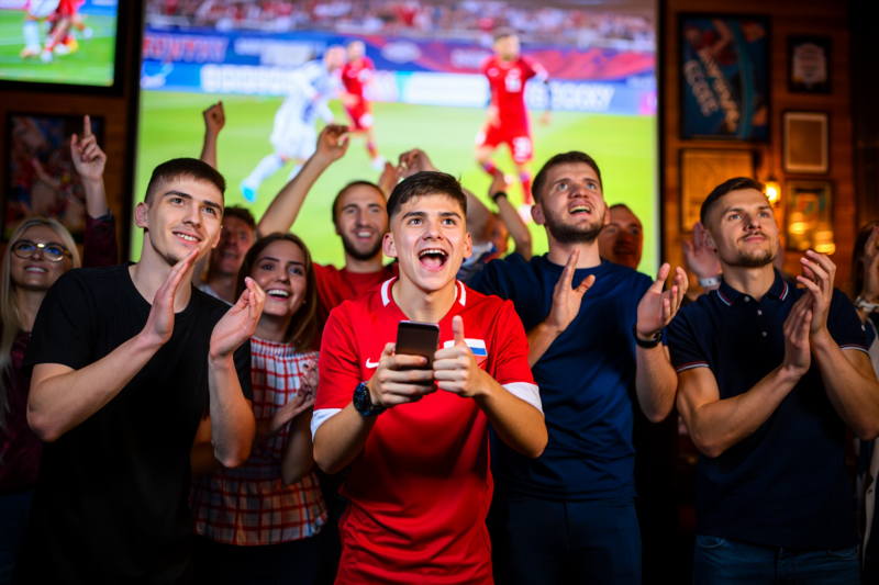 0731270aa72d7fe5ecdb05b79f85c283