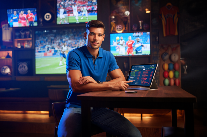 0999af0cafe8d029dacefd73d079d61a