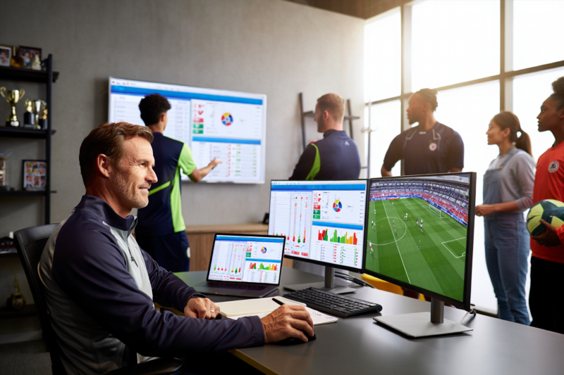 0a40acd7a924e75159b3df9c9ad8b190