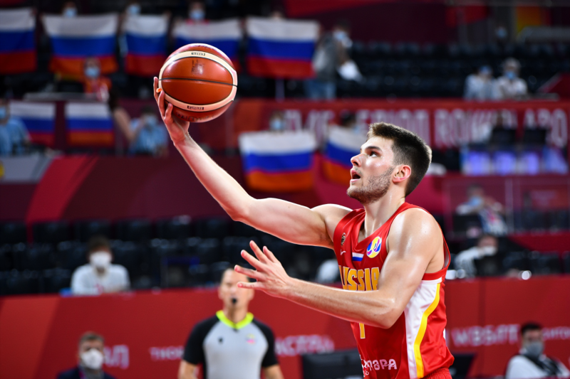 0b28ff6e66e8d5a56431c06778b3a5f9