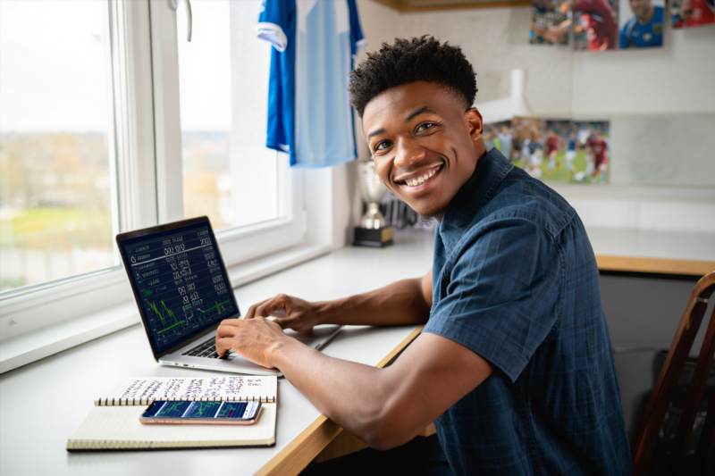 2be9294633e8646cb9449c678c984bb1