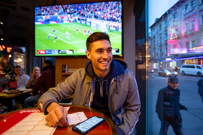 31317c334d8fe1b85d7a30473c240b6d