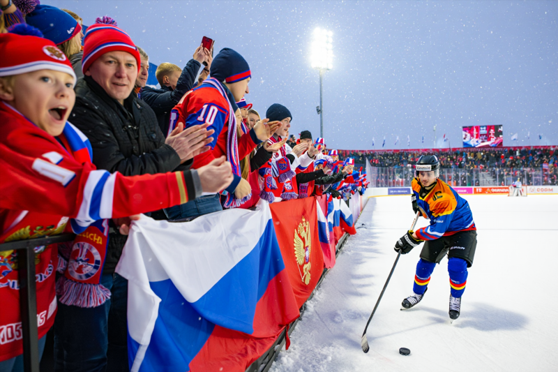 37757d9c902c6b9fa4df9e97440d39dd