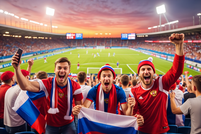 41b2db2ba6da426c0896916cb9ec1f58