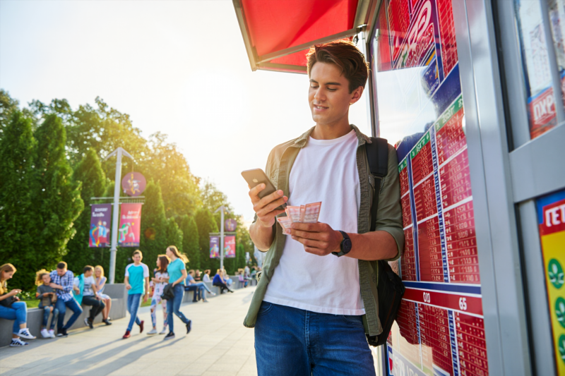 4de69ad53ed45a066d05746bb755d4f8