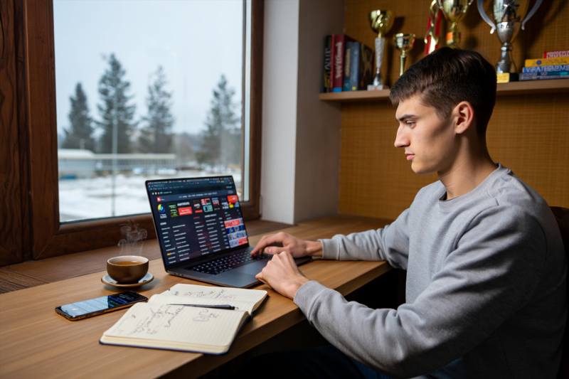 594e7e4fd9616ef7626bb18bf2f43959