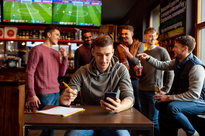 5d5577ad45aac65109d1ace5041657e4