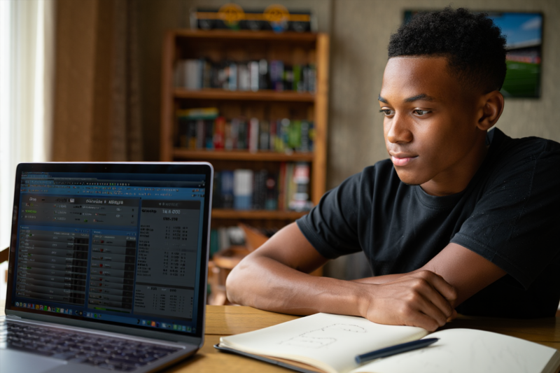 5d795977cfe72a93c6bf6864d09d1d0b