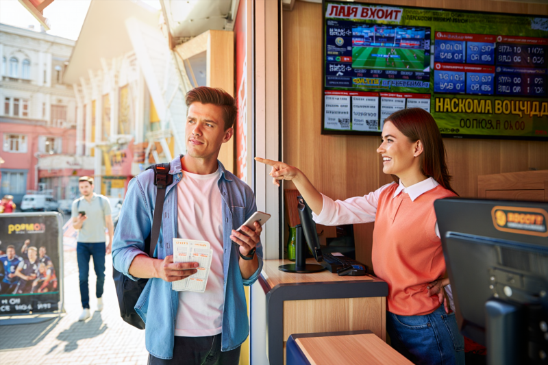 5de89fd24838cb0268d20e3225d75dc4