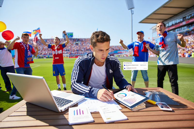 64ad4a4fd150c71fa069b5ef52af86e6