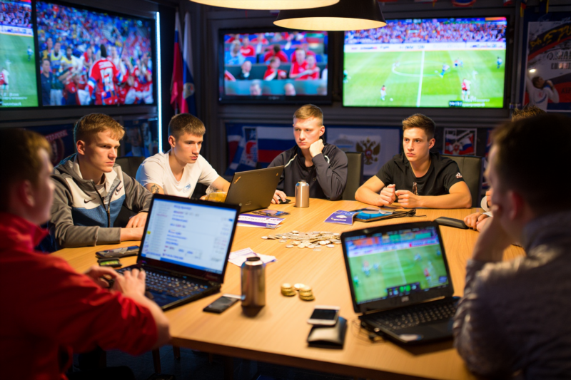 673ba77032f1327e2dc5fc106cbc9313