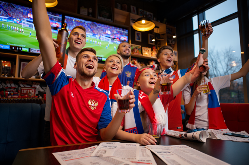 77a659680c79af20a883c328b5e6f73c