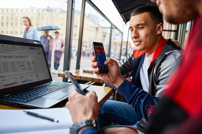 83062fd04b975b57f8ce1f02597c24d5