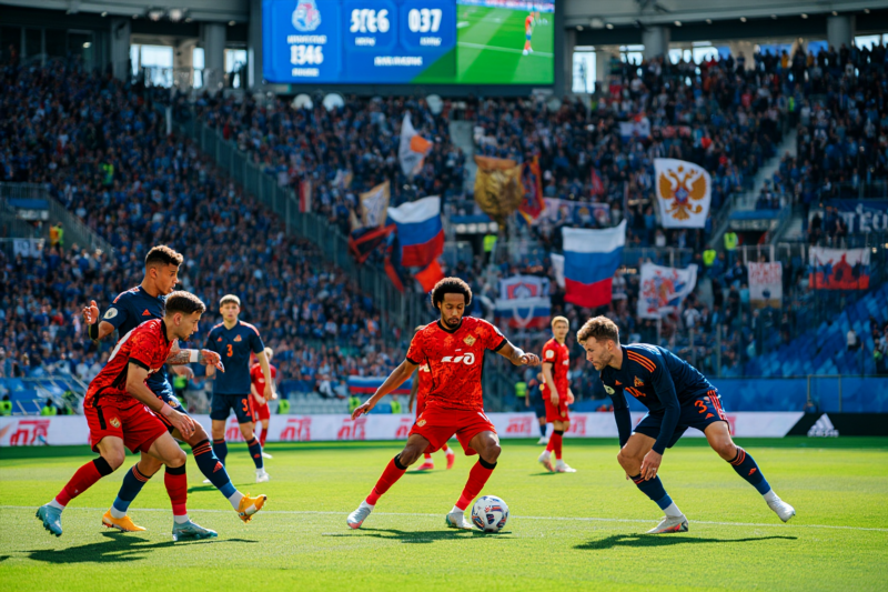 8a3465f14a38f1fce5acc7da72019e55