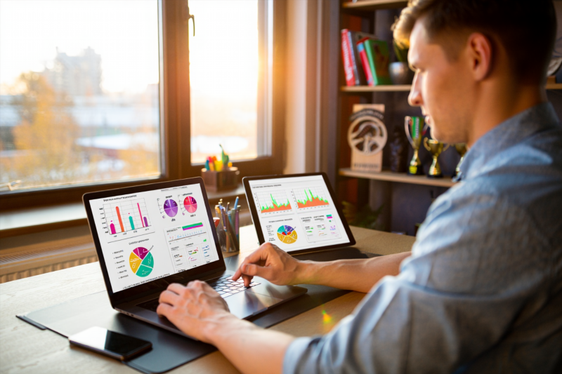 8ce673774fb4b859ef0a74439a402795