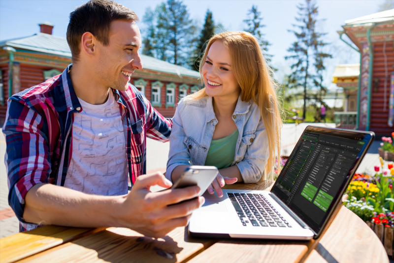 8f3181b92002bf67b50d2cb15e3c87af