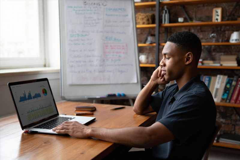 9ecfc1de82c95c89937f5fc43032147a