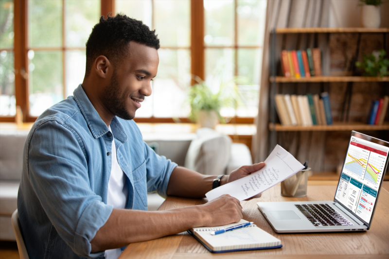 a9a9bc476cae528ac0c48a3823bb20fb