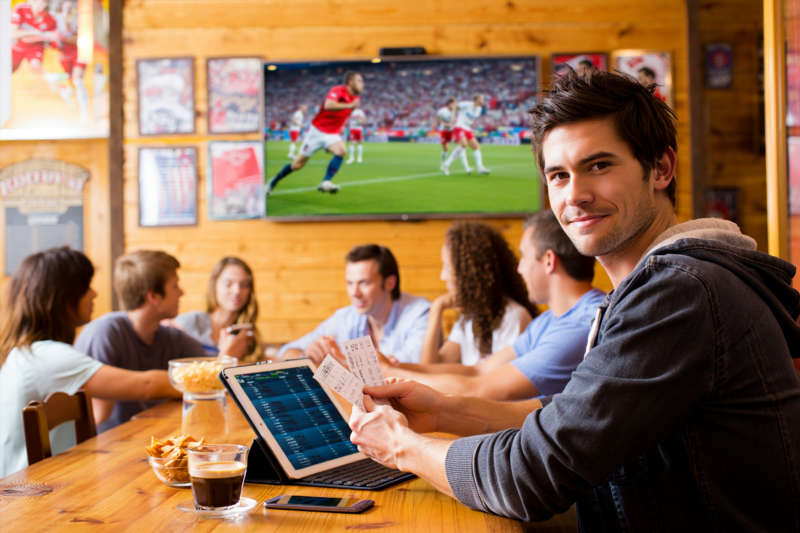 aa0c029ec255afdb272abebc8bf13b4c