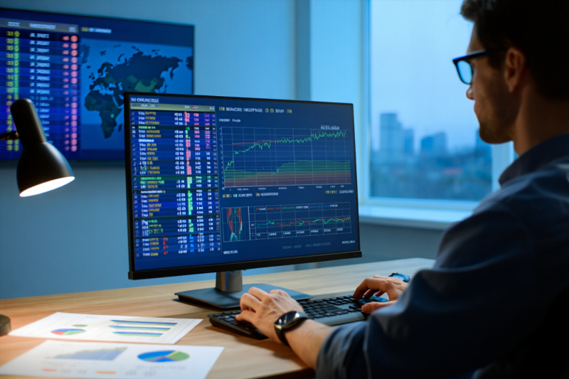 b1e978e81460cc47a7bdf0744dd3aa93