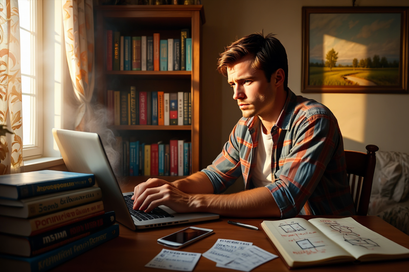 b8e381b6a7d4d85e75f22eb01f4c742a