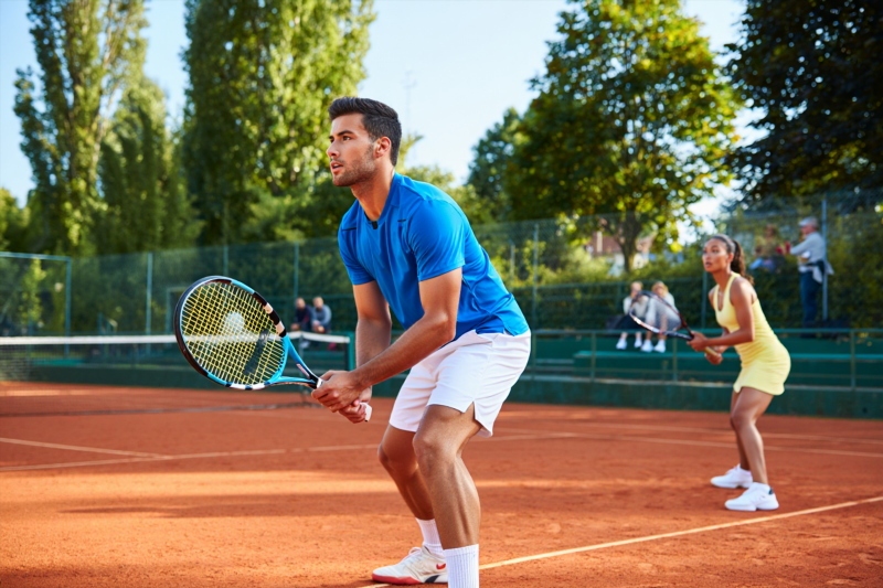 c20e6718a2675ea55a3309070e8118c8