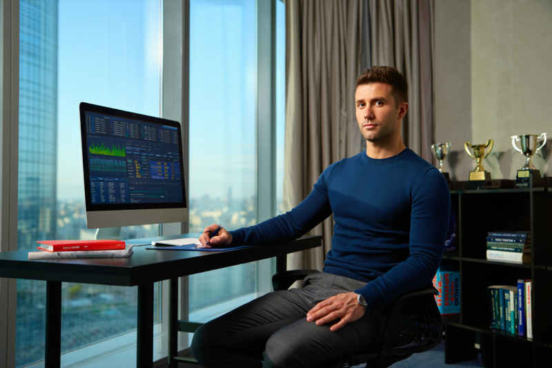 cc7f5b268210ecb987ec8ea0873295fb