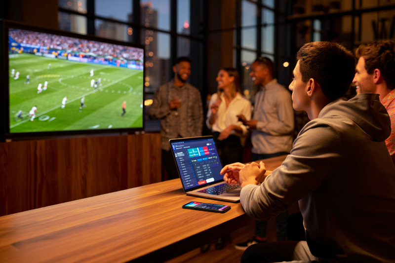 d64d1e80c68e5490ca286a781e40524c