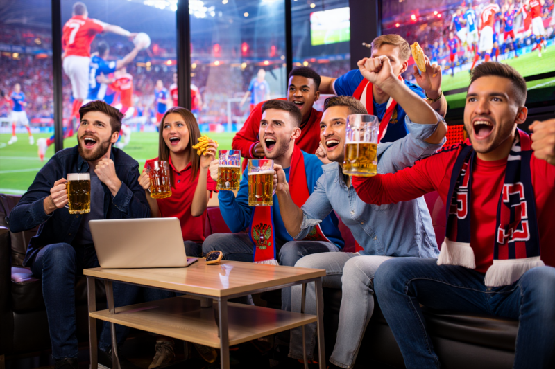 d7d733e656132ab7315e7c0135483f87