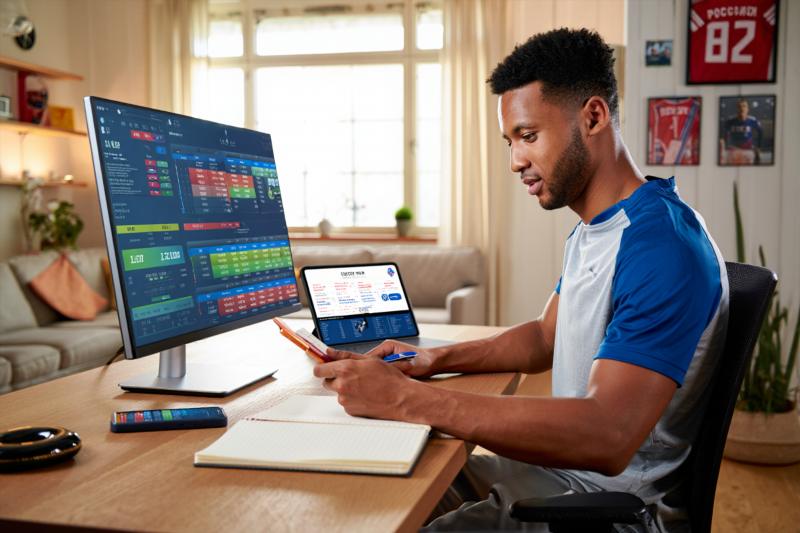 d98576c8ca0b7d3789abe392e48a9d5e