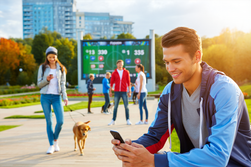 e208c79f738c926b484a3e93b70e5033