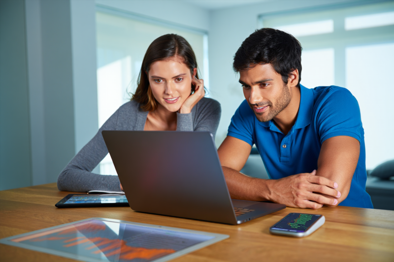 e997d2cdaa867398c630ad30eb9de1b2