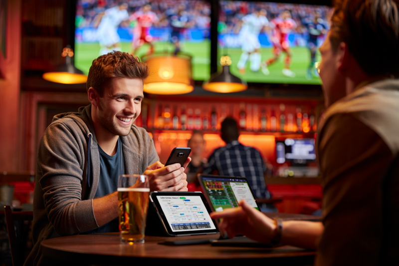 edf6aed15240ef810d5009954f90cd8c