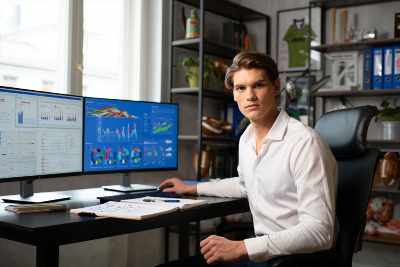 f00ea58da1e9c6cdb4751b210c40f827