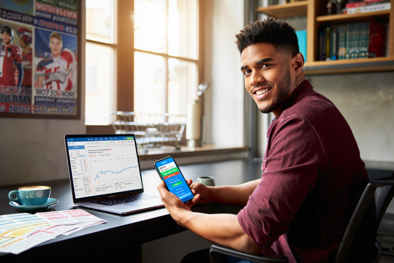 f7a19a0f4f72f18f1460e2cf3adae6b9