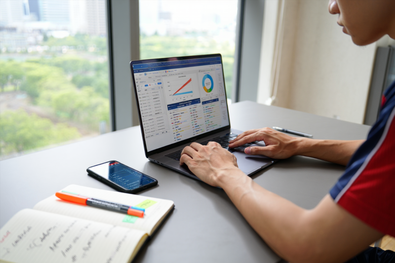 f8619d75f276b9f9c9feccdc49358c84