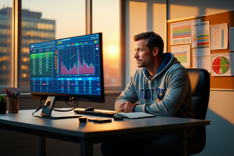 fd8ee5cb137c214b011362b3e0e02758